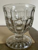 Glass Thumb