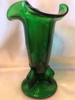 Glass Thumb