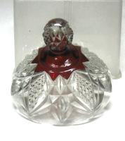 Glass Thumb