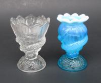 Glass Thumb