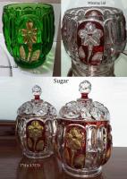 Glass Thumb