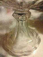Glass Thumb