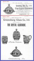 Glass Thumb