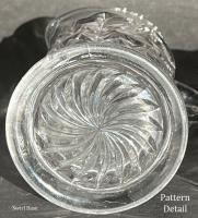 Glass Thumb