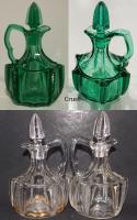 Glass Thumb