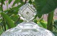 Glass Thumb