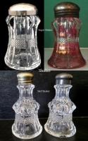 Glass Thumb