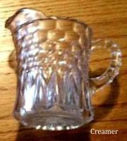 Glass Thumb