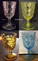 Glass Thumb