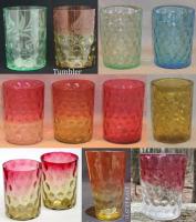 Glass Thumb