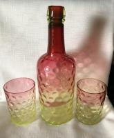 Glass Thumb