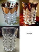 Glass Thumb