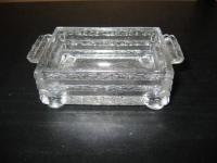 Glass Thumb