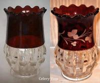 Glass Thumb