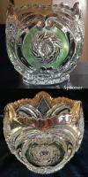 Glass Thumb