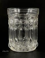 Glass Thumb