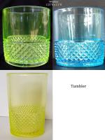 Glass Thumb