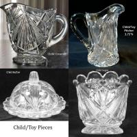 Glass Thumb