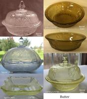 Glass Thumb