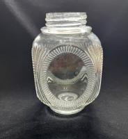 Glass Thumb