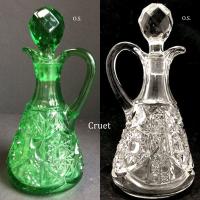 Glass Thumb