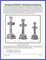 Glass Thumb