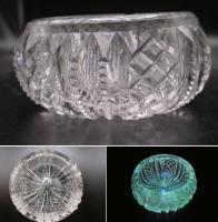Glass Thumb
