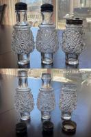 Glass Thumb