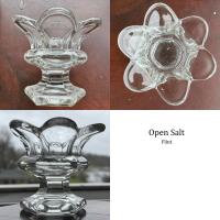 Glass Thumb