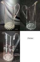 Glass Thumb