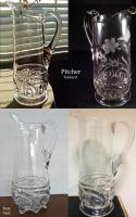 Glass Thumb