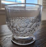 Glass Thumb