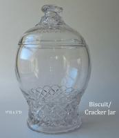 Glass Thumb