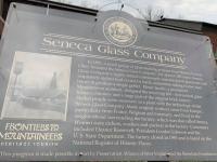 Glass Thumb