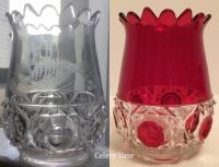 Glass Thumb