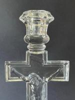 Glass Thumb