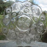 Glass Thumb