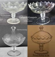 Glass Thumb
