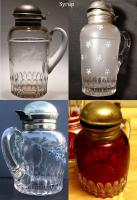Glass Thumb