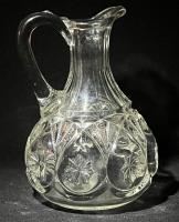Glass Thumb