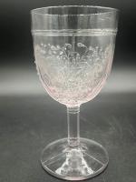 Glass Thumb