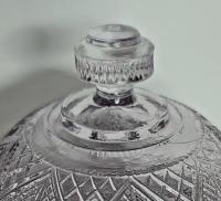 Glass Thumb