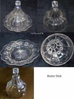 Glass Thumb
