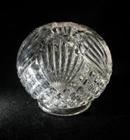 Glass Thumb