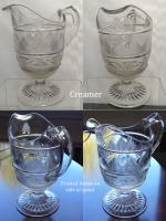 Glass Thumb