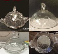 Glass Thumb