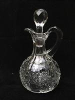Glass Thumb