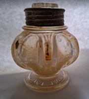 Glass Thumb