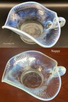 Glass Thumb