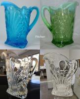Glass Thumb